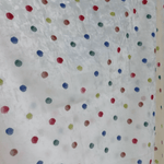 Zissimi 5 - Velvet Speedo for Men - Sarman Fashion - Wholesale Clothing Fashion Brand for Men from Canada