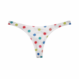 Zissimi 5 - Velvet Speedo for Men - Sarman Fashion - Wholesale Clothing Fashion Brand for Men from Canada