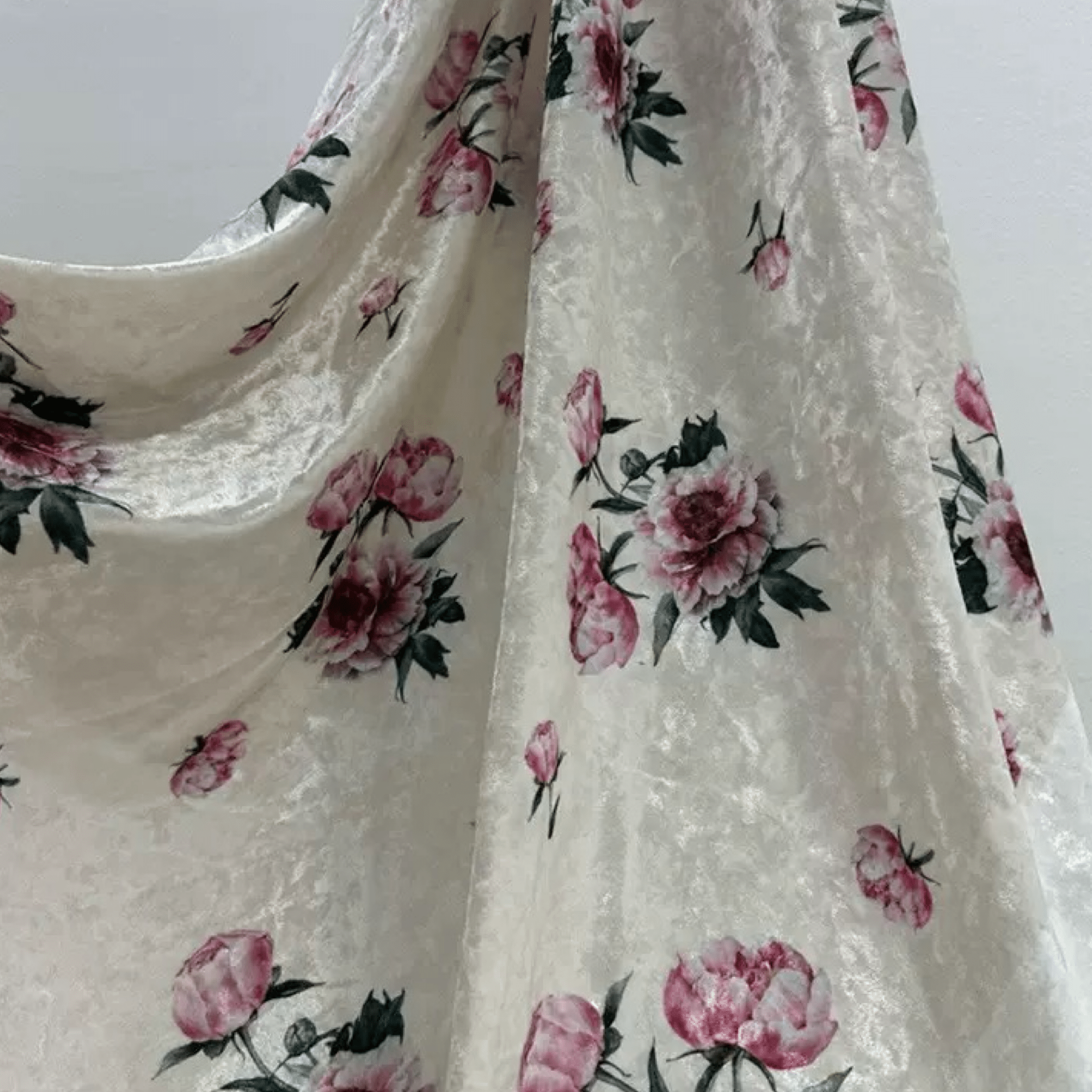 Zissimi 7 - Velvet Speedo for Men - Sarman Fashion - Wholesale Clothing Fashion Brand for Men from Canada