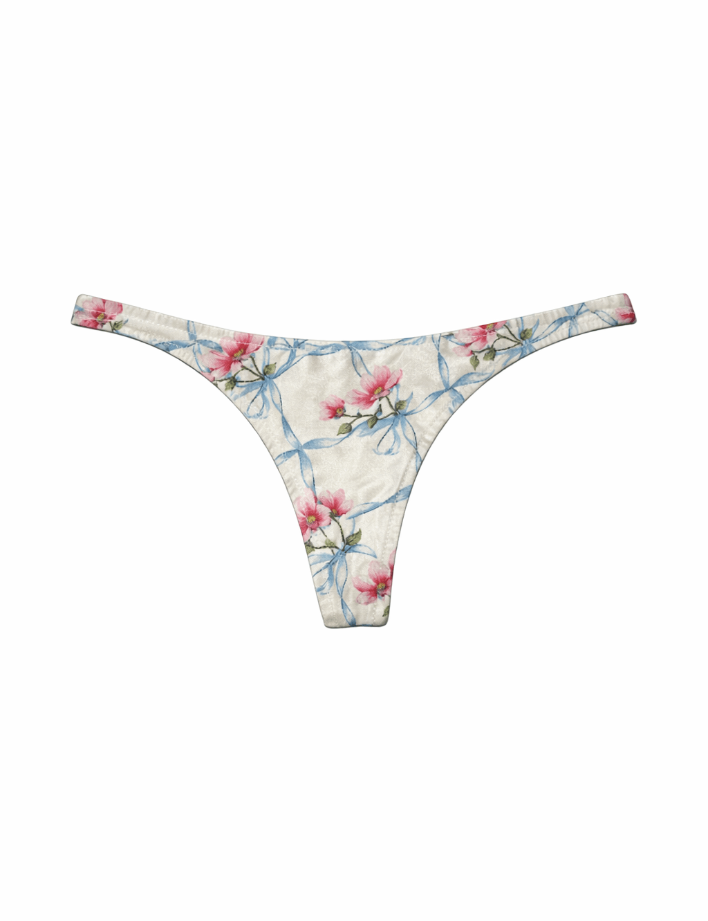 Zissimi 8 - Velvet Speedo for Men - Sarman Fashion - Wholesale Clothing Fashion Brand for Men from Canada