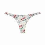 Zissimi 8 - Velvet Speedo for Men - Sarman Fashion - Wholesale Clothing Fashion Brand for Men from Canada