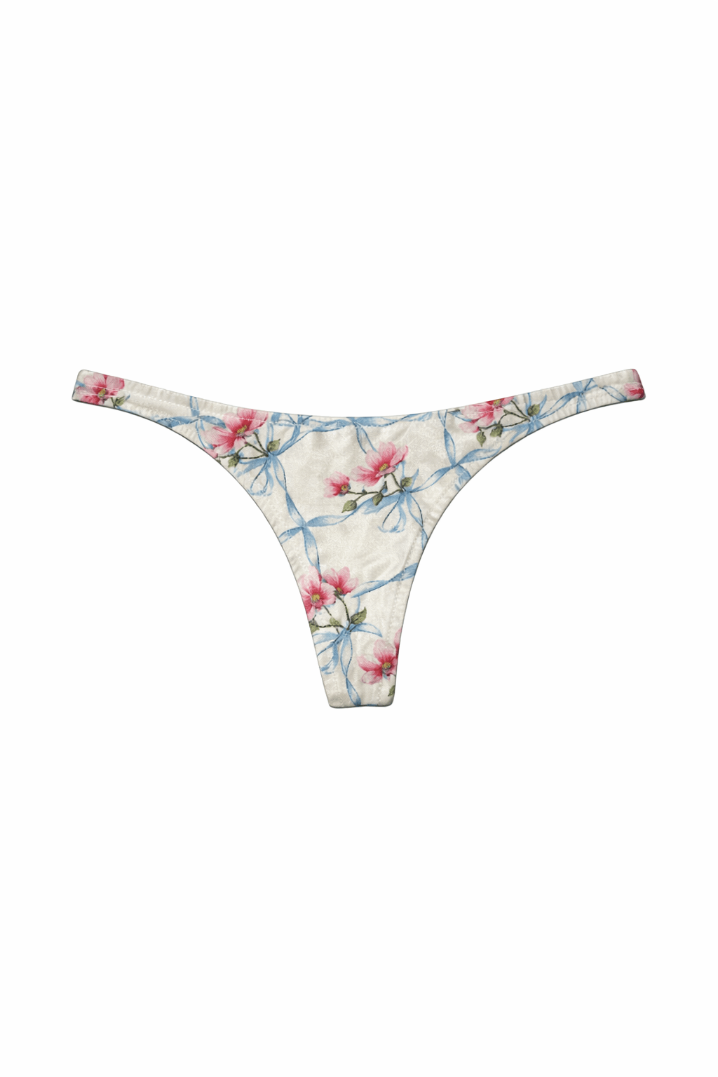 Zissimi 8 - Velvet Speedo for Men - Sarman Fashion - Wholesale Clothing Fashion Brand for Men from Canada