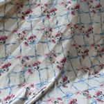 Zissimi 8 - Velvet Speedo for Men - Sarman Fashion - Wholesale Clothing Fashion Brand for Men from Canada