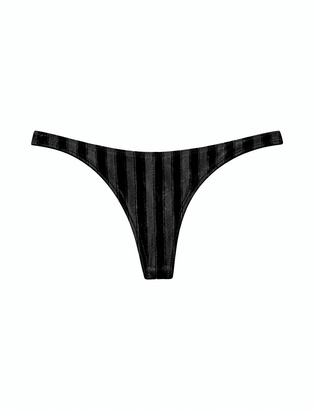 Zissimi 9 - Velvet Speedo for Men - Sarman Fashion - Wholesale Clothing Fashion Brand for Men from Canada