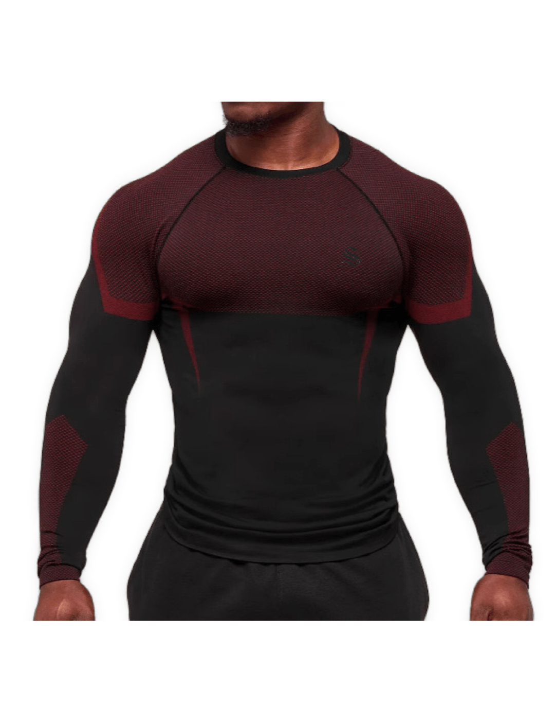 Ziyopa - Long Sleeve Shirt for Men - Sarman Fashion - Wholesale Clothing Fashion Brand for Men from Canada