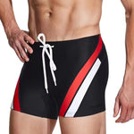 Zizizi - Swimming shorts for Men - Sarman Fashion - Wholesale Clothing Fashion Brand for Men from Canada