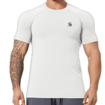 zizka 21 - T-Shirt for Men - Sarman Fashion - Wholesale Clothing Fashion Brand for Men from Canada
