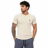 zizka 21 - T-Shirt for Men - Sarman Fashion - Wholesale Clothing Fashion Brand for Men from Canada