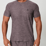 zizka 22 - T-Shirt for Men - Sarman Fashion - Wholesale Clothing Fashion Brand for Men from Canada