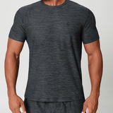 zizka 22 - T-Shirt for Men - Sarman Fashion - Wholesale Clothing Fashion Brand for Men from Canada