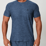 zizka 22 - T-Shirt for Men - Sarman Fashion - Wholesale Clothing Fashion Brand for Men from Canada