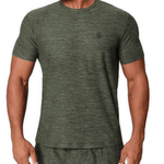 zizka 22 - T-Shirt for Men - Sarman Fashion - Wholesale Clothing Fashion Brand for Men from Canada