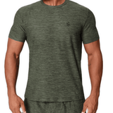 zizka 22 - T-Shirt for Men - Sarman Fashion - Wholesale Clothing Fashion Brand for Men from Canada