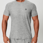 zizka 22 - T-Shirt for Men - Sarman Fashion - Wholesale Clothing Fashion Brand for Men from Canada