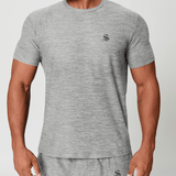 zizka 22 - T-Shirt for Men - Sarman Fashion - Wholesale Clothing Fashion Brand for Men from Canada