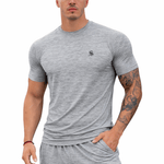 zizka 22 - T-Shirt for Men - Sarman Fashion - Wholesale Clothing Fashion Brand for Men from Canada