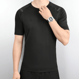 ZKZ - T-Shirt for Men - Sarman Fashion - Wholesale Clothing Fashion Brand for Men from Canada