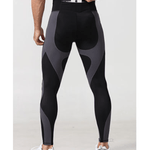 Zmia - Leggings for Men - Sarman Fashion - Wholesale Clothing Fashion Brand for Men from Canada