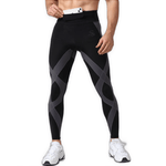 Zmia - Leggings for Men - Sarman Fashion - Wholesale Clothing Fashion Brand for Men from Canada