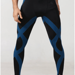 Zmia - Leggings for Men - Sarman Fashion - Wholesale Clothing Fashion Brand for Men from Canada