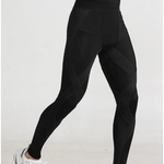 Zmia - Leggings for Men - Sarman Fashion - Wholesale Clothing Fashion Brand for Men from Canada