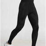 Zmia - Leggings for Men - Sarman Fashion - Wholesale Clothing Fashion Brand for Men from Canada