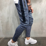 ZMox 2 - Pants for Men - Sarman Fashion - Wholesale Clothing Fashion Brand for Men from Canada