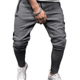ZMox 2 - Pants for Men - Sarman Fashion - Wholesale Clothing Fashion Brand for Men from Canada