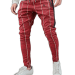 ZMox 2 - Pants for Men - Sarman Fashion - Wholesale Clothing Fashion Brand for Men from Canada