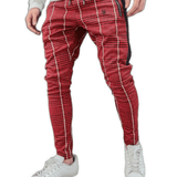 ZMox 2 - Pants for Men - Sarman Fashion - Wholesale Clothing Fashion Brand for Men from Canada