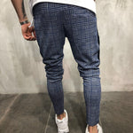 ZMox 2 - Pants for Men - Sarman Fashion - Wholesale Clothing Fashion Brand for Men from Canada