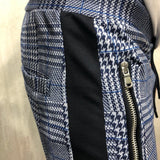 ZMox 2 - Pants for Men - Sarman Fashion - Wholesale Clothing Fashion Brand for Men from Canada