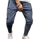 ZMox 2 - Pants for Men - Sarman Fashion - Wholesale Clothing Fashion Brand for Men from Canada