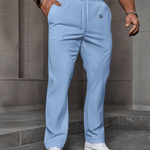 ZMox - Pants for Men - Sarman Fashion - Wholesale Clothing Fashion Brand for Men from Canada