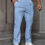 ZMox - Pants for Men - Sarman Fashion - Wholesale Clothing Fashion Brand for Men from Canada