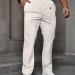 ZMox - Pants for Men - Sarman Fashion - Wholesale Clothing Fashion Brand for Men from Canada