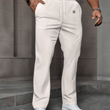 ZMox - Pants for Men - Sarman Fashion - Wholesale Clothing Fashion Brand for Men from Canada