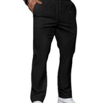 ZMox - Pants for Men - Sarman Fashion - Wholesale Clothing Fashion Brand for Men from Canada