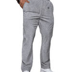 ZMox - Pants for Men - Sarman Fashion - Wholesale Clothing Fashion Brand for Men from Canada