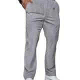 ZMox - Pants for Men - Sarman Fashion - Wholesale Clothing Fashion Brand for Men from Canada