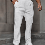 ZMox - Pants for Men - Sarman Fashion - Wholesale Clothing Fashion Brand for Men from Canada
