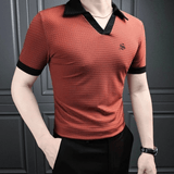 ZNA 10 - Polo Shirt for Men - Sarman Fashion - Wholesale Clothing Fashion Brand for Men from Canada
