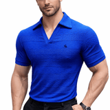 ZNA 11 - Polo Shirt for Men - Sarman Fashion - Wholesale Clothing Fashion Brand for Men from Canada