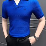 ZNA 11 - Polo Shirt for Men - Sarman Fashion - Wholesale Clothing Fashion Brand for Men from Canada