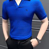 ZNA 11 - Polo Shirt for Men - Sarman Fashion - Wholesale Clothing Fashion Brand for Men from Canada