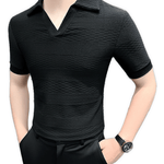 ZNA 11 - Polo Shirt for Men - Sarman Fashion - Wholesale Clothing Fashion Brand for Men from Canada