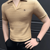 ZNA 11 - Polo Shirt for Men - Sarman Fashion - Wholesale Clothing Fashion Brand for Men from Canada
