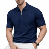 ZNA 2 - Polo Shirt for Men - Sarman Fashion - Wholesale Clothing Fashion Brand for Men from Canada
