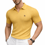 ZNA 6 - Polo Shirt for Men - Sarman Fashion - Wholesale Clothing Fashion Brand for Men from Canada
