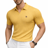 ZNA 6 - Polo Shirt for Men - Sarman Fashion - Wholesale Clothing Fashion Brand for Men from Canada